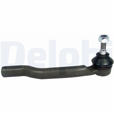 DELPHI TA2451 EAN: 5012759429099.