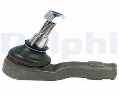 DELPHI TA2452