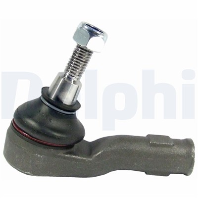 DELPHI TA2452 EAN: 5012759429112.