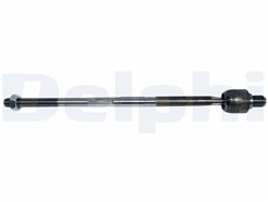 DELPHI TA2453