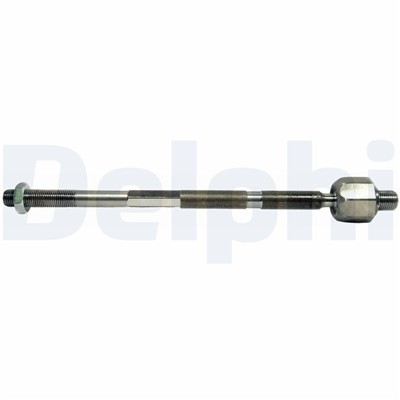 DELPHI TA2456 EAN: 5012759429174.