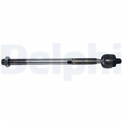 DELPHI TA2460 EAN: 5012759430125.