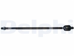 DELPHI TA2462