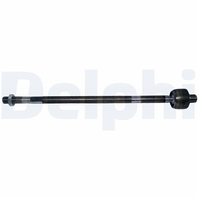 DELPHI TA2462 EAN: 5012759430118.