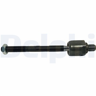DELPHI TA2464 EAN: 5012759432778.