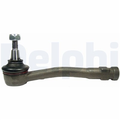 DELPHI TA2465 EAN: 5012759432785.