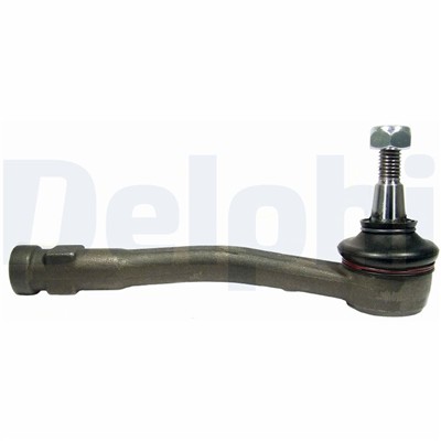 DELPHI TA2466 EAN: 5012759432792.