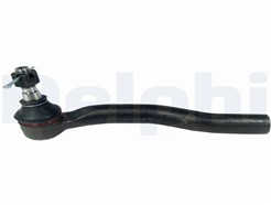 DELPHI TA2468