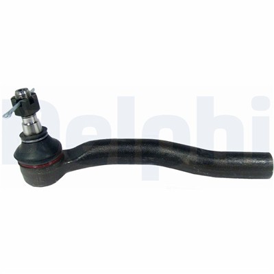 DELPHI TA2468 EAN: 5012759432204.