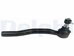DELPHI TA2469