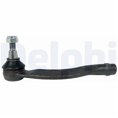 DELPHI TA2470 EAN: 5012759432228.