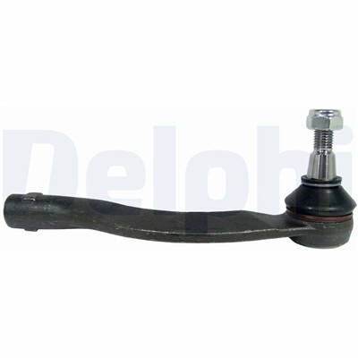 DELPHI TA2471 EAN: 5012759432211.