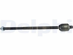 DELPHI TA2472