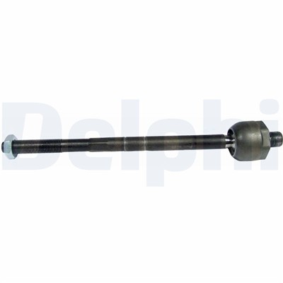 DELPHI TA2472 EAN: 5012759432235.