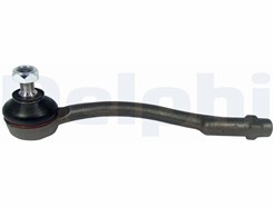DELPHI TA2476
