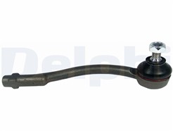 DELPHI TA2477