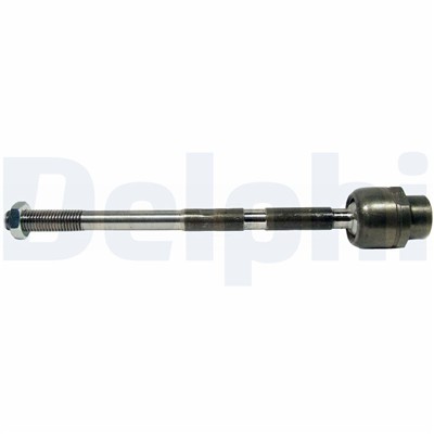 DELPHI TA2478 EAN: 5012759433881.