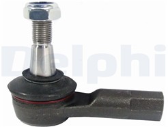 DELPHI TA2479