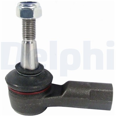 DELPHI TA2479 EAN: 5012759434819.