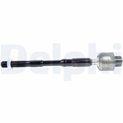 DELPHI TA2486 EAN: 5012759435137.