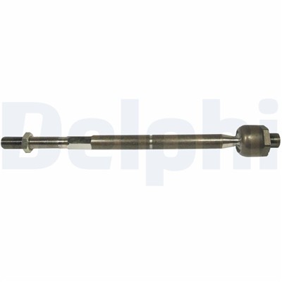 DELPHI TA2488 EAN: 5012759435120.