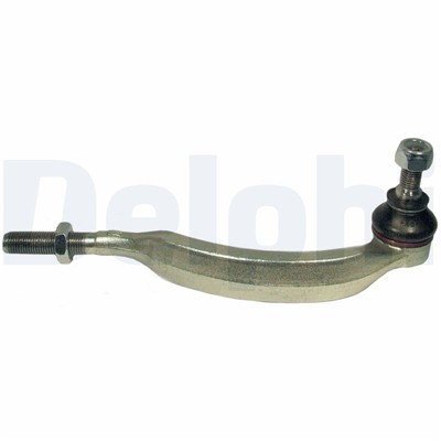 DELPHI TA2490 EAN: 5012759435205.