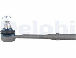 DELPHI TA2491