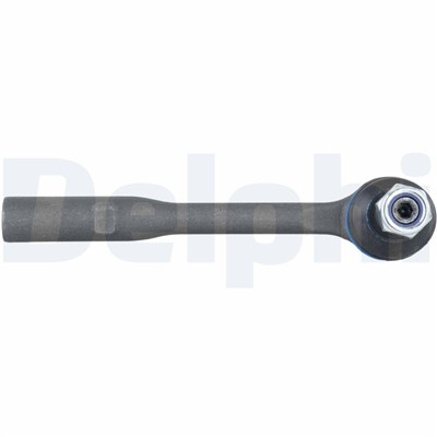 DELPHI TA2491 EAN: 5012759435076.