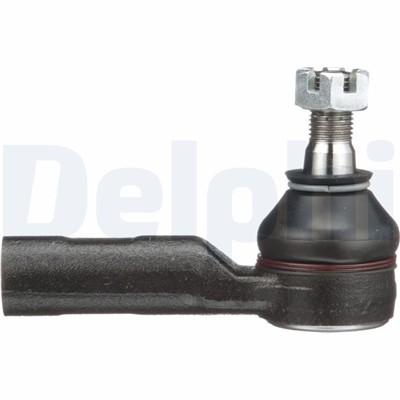 DELPHI TA2493 EAN: 5012759435175.