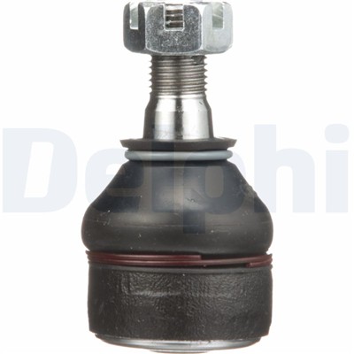 DELPHI TA2493 EAN: 5012759435175.