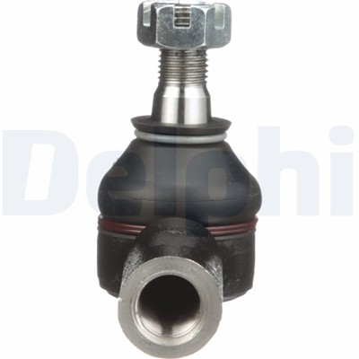 DELPHI TA2493 EAN: 5012759435175.