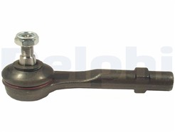 DELPHI TA2494