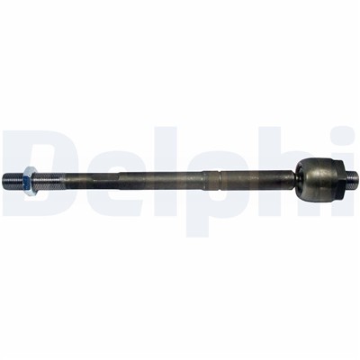 DELPHI TA2496 EAN: 5012759435090.