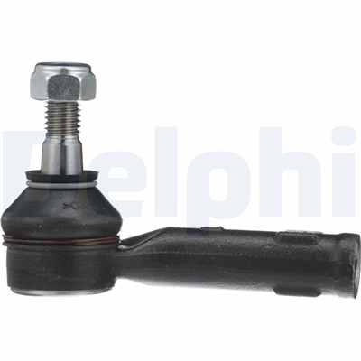 DELPHI TA2498 EAN: 5012759435199.