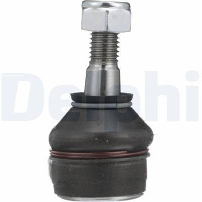 DELPHI TA2498 EAN: 5012759435199.