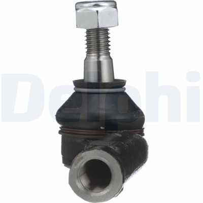DELPHI TA2498 EAN: 5012759435199.