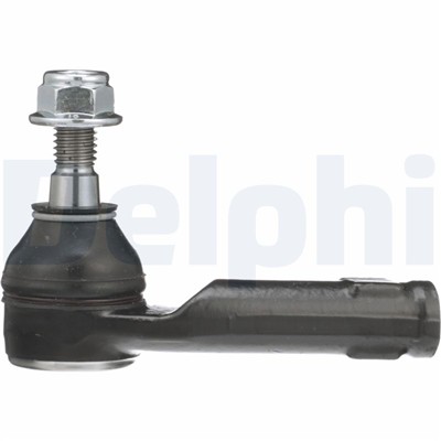 DELPHI TA2499 EAN: 5012759435182.