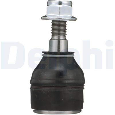DELPHI TA2499 EAN: 5012759435182.