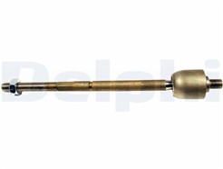 DELPHI TA2502