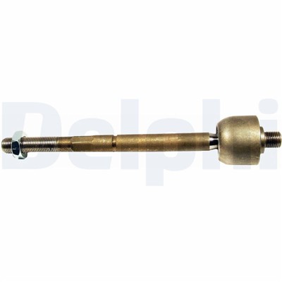 DELPHI TA2502 EAN: 5012759435144.