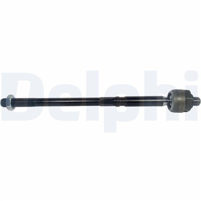 DELPHI TA2504 EAN: 5012759438626.