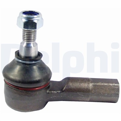 DELPHI TA2506 EAN: 5012759438572.