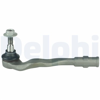 DELPHI TA2508 EAN: 5012759438879.