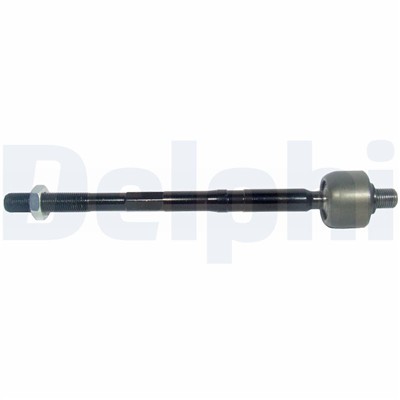 DELPHI TA2510 EAN: 5012759438909.