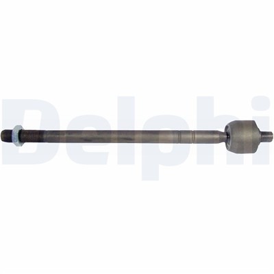 DELPHI TA2521 EAN: 5012759441732.
