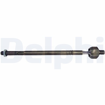 DELPHI TA2523 EAN: 5012759442104.
