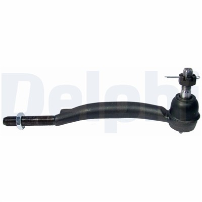DELPHI TA2564 EAN: 5012759445976.