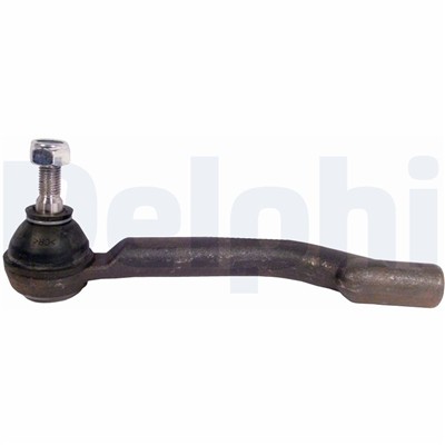 DELPHI TA2567 EAN: 5012759450901.