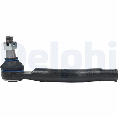 DELPHI TA2570 EAN: 5012759450925.