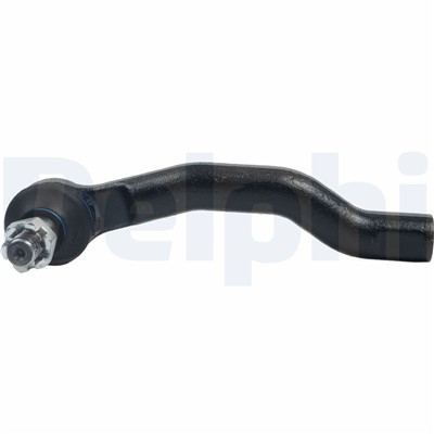 DELPHI TA2570 EAN: 5012759450925.